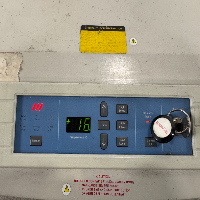 Thermo Scientific Cryoplus 1 Cryogenic Storage System image 3
